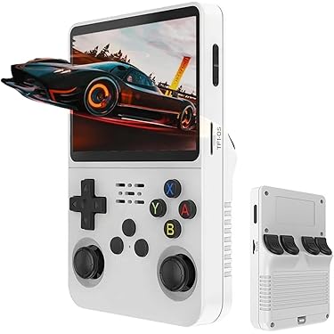 Amazon.co.jp 最新リリース: その他のゲーム機種本体全般 の新着